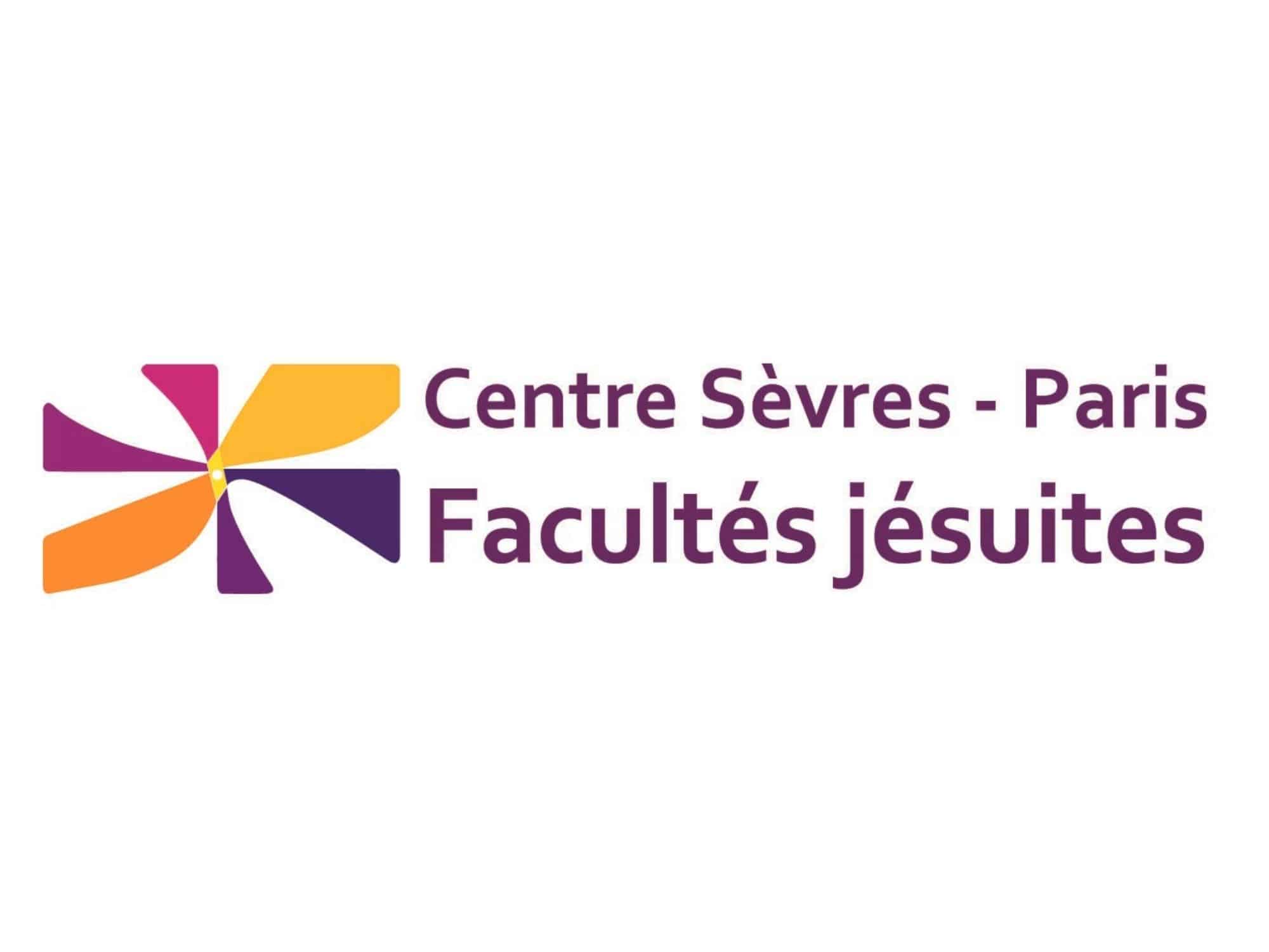 Le Centre S Vres Recrute Un E Coordinateur Rice P Dagogique Moodle Et