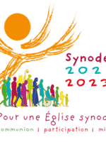logo synode