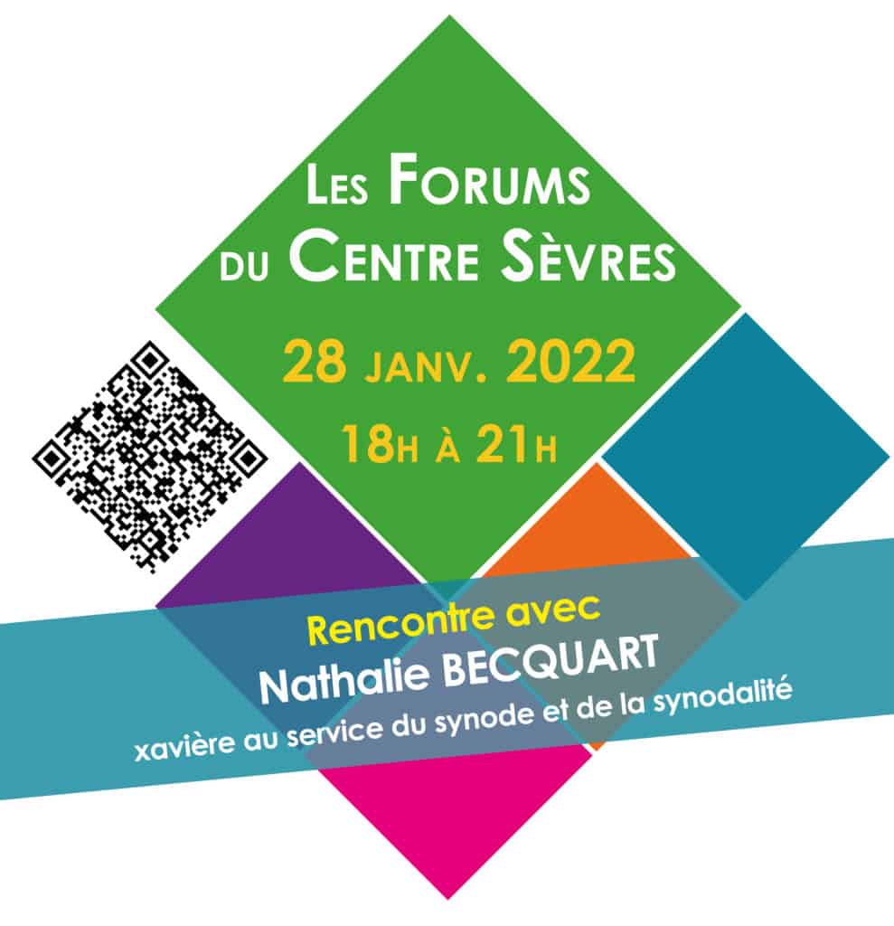 Forums 2022