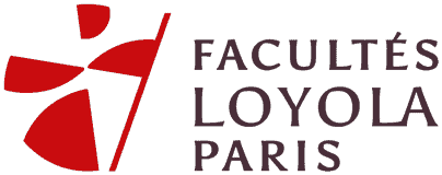 Facultés Loyola Paris